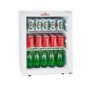 Шкаф холодильный FROSTY KWS-23M