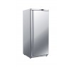 Шкаф холодильный GGM Gastro KSS600SRN