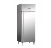 Шкаф холодильный Gooder GN-650TN