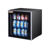 Шкаф холодильный для напитков GoodFood BC46