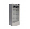 Шкаф холодильный Полюс Carboma R560 С