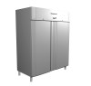 Шкаф холодильный Полюс R1400 Сarboma