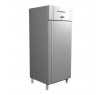 Шкаф холодильный Полюс R700 Сarboma