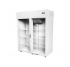 Шкаф холодильный РОСС Torino-1000С