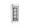 Шкаф холодильный РОСС Torino-700C