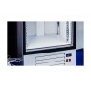 Шкаф холодильный среднетемпературный РОСС Torino-700C