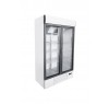 Шкаф холодильный РОСС Torino-800С