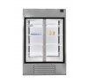 Шкаф холодильный РОСС Torino-П-800ССК