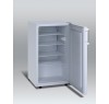 Шкаф холодильный Scan KK 151