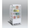 Шкаф холодильный Scan RT 79