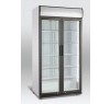 Шкаф холодильный Scan SD 880 H