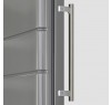 Среднетемпературный холодильный шкаф SNAIGE CC29SM-T1CBFFQ