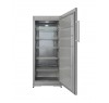 Шкаф холодильный SNAIGE CC29SM-T1CBFFQ среднетемпературный