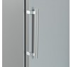 Холодильный шкаф SNAIGE CC29SM-T1CBFFQ