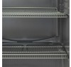 Шкаф холодильный CC29SM-T1CBFFQ SNAIGE
