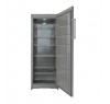 Шкаф холодильный SNAIGE CC31SM-T100FFQ среднетемпературный