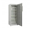Холодильный шкаф CC31SM-T100FFQ SNAIGE