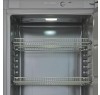 Шкаф холодильный CC31SM-T100FFQ SNAIGE