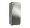 Шкаф холодильный SNAIGE CC31SM-T1CBFFQ