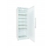 Холодильный шкаф SNAIGE CC35DM-P600FD