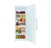 Шкаф холодильный CC35DM-P600FD SNAIGE