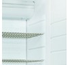 Холодильный шкаф SNAIGE CC35DM-P600FD SNAIGE