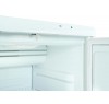 Среднетемпературный холодильный шкаф SNAIGE CC35DM-P600FD
