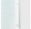 Шкаф холодильный SNAIGE CC35DM-P600FD среднетемпературный