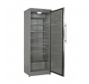 Холодильный шкаф SNAIGE CC35DM-P6CBFD