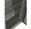 Шкаф холодильный SNAIGE CC35DM-P6CBFD