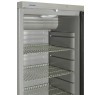 Холодильник SNAIGE CC35DM-P6CBFD