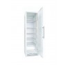 Шкаф холодильный CC48DM-P600FD SNAIGE