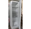Среднетемпературный холодильный шкаф SNAIGE CC48DM-P600FD