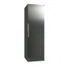Шкаф холодильный SNAIGE CC48DM-P6CBFD