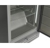 Холодильник CC35DM-P6CBFD SNAIGE