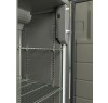 Среднетемпературный холодильный шкаф SNAIGE CC35DM-P6CBFD