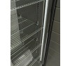 Холодильный шкаф SNAIGE CC35DM-P6CBFD
