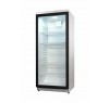 Шкаф холодильный SNAIGE CD29DM-S302S