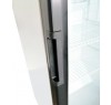 Холодильный шкаф SNAIGE CD29DM-S302S