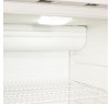 Холодильный шкаф SNAIGE CD35DM-S300C