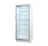 Шкаф холодильный SNAIGE CD29DM-S300SE