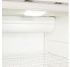 Холодильный шкаф SNAIGE CD29DM-S300SE