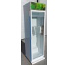 Шафа холодильна вітрина CD40DM-S3002E Snaige