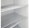 Шкаф холодильный SNAIGE CD40DM-S3002E