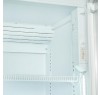 Холодильник SNAIGE CD48DM-S300AD