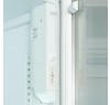Холодильный шкаф SNAIGE CD48DM-S300AD