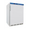 Шкаф холодильный Stalgast 880173