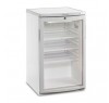 Мини бар Tefcold BC145