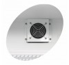 Шкаф холодильный Tefcold BC145 W/FAN
