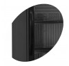 Холодильный шкаф Tefcold CEV425 BLACK